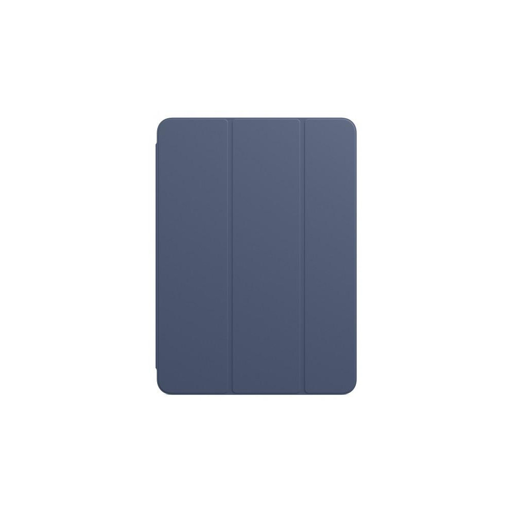 Immagine 2986-84337 Immagine 2986-84337