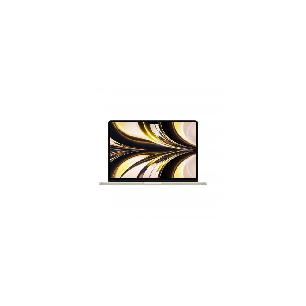 Immagine 2988-84341