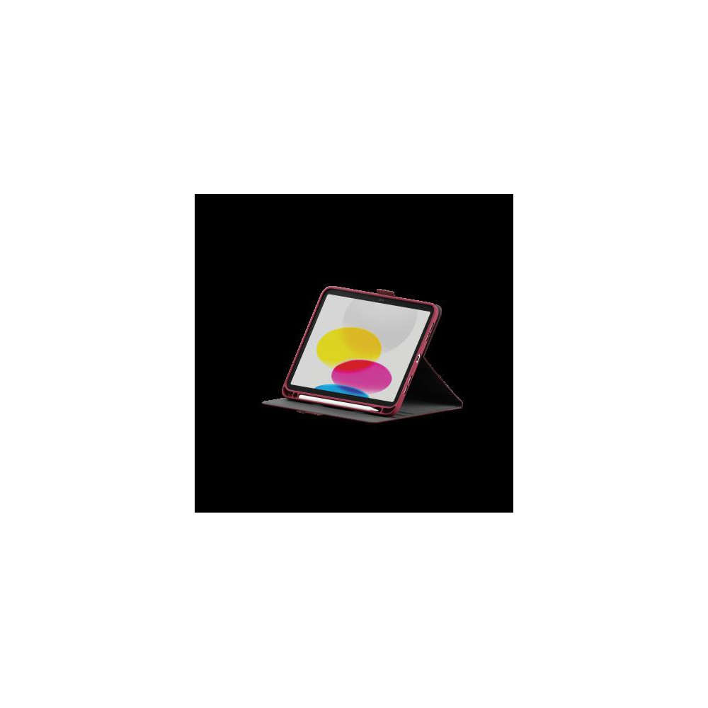 Immagine 2991-84350 Immagine 2991-84350