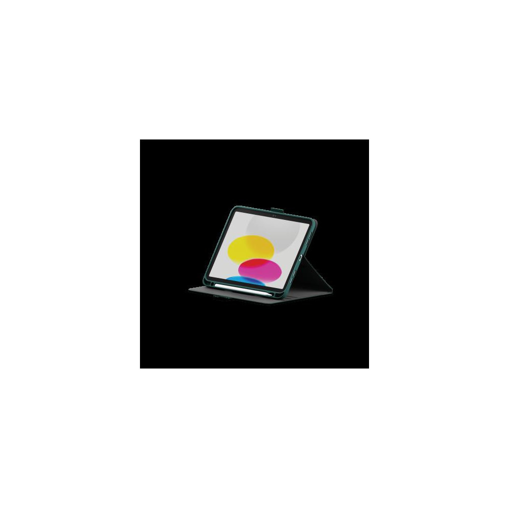 Immagine 2992-84353 Immagine 2992-84353