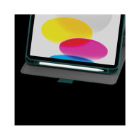 Immagine 2992-84355