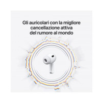 Immagine 14630-844071