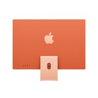 Immagine 1112-87499