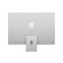 Immagine 1210-87792