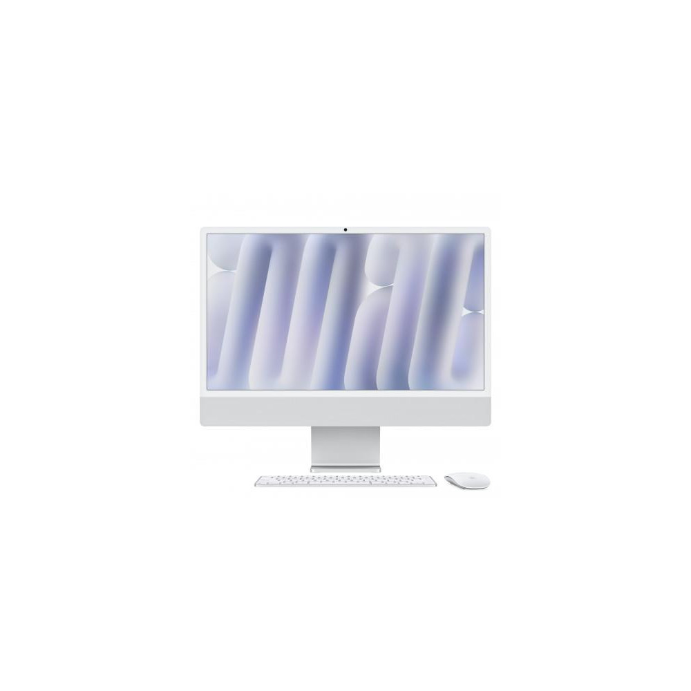 Immagine 1210-87794