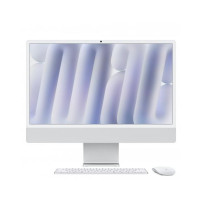 Immagine 1211-87795