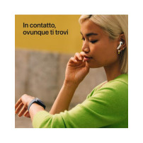 Immagine 14634-880282