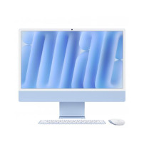 Immagine 1307-88084