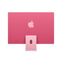 Immagine 1548-88807
