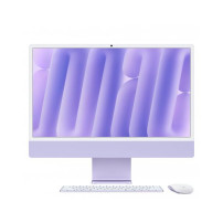 Immagine 1800-89563