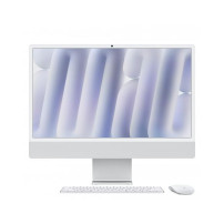 Immagine 2077-90361