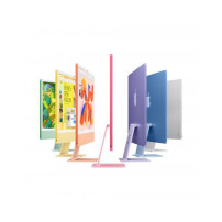 Immagine 2083-90377