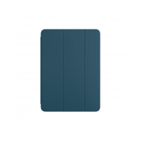 Immagine 231-916707