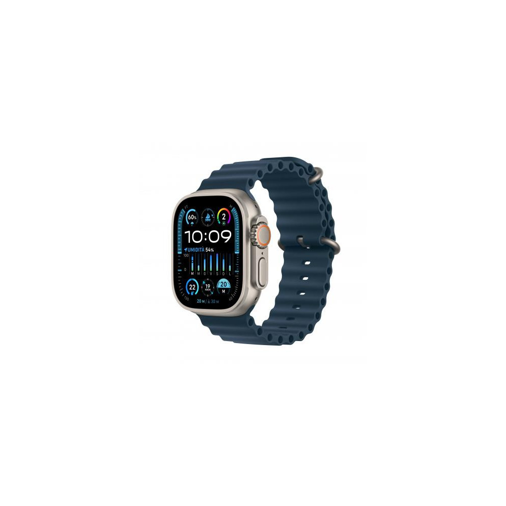 Immagine 354-917008