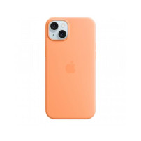 Immagine 408-917056