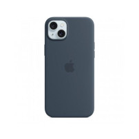 Immagine 409-917061