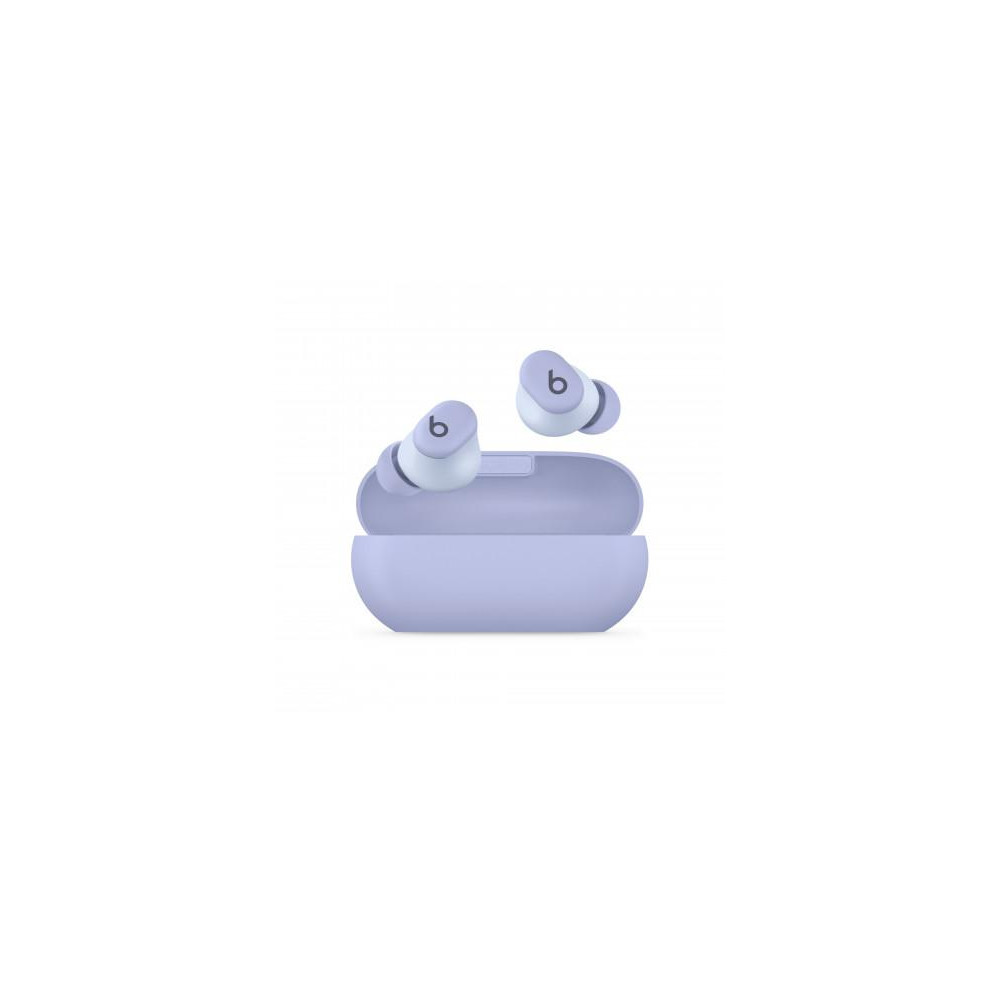 Immagine 530-917316