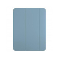 Immagine 548-917365