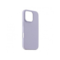 Immagine 600-917500