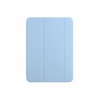 Immagine 2672-92062