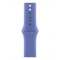 Immagine 2679-92071