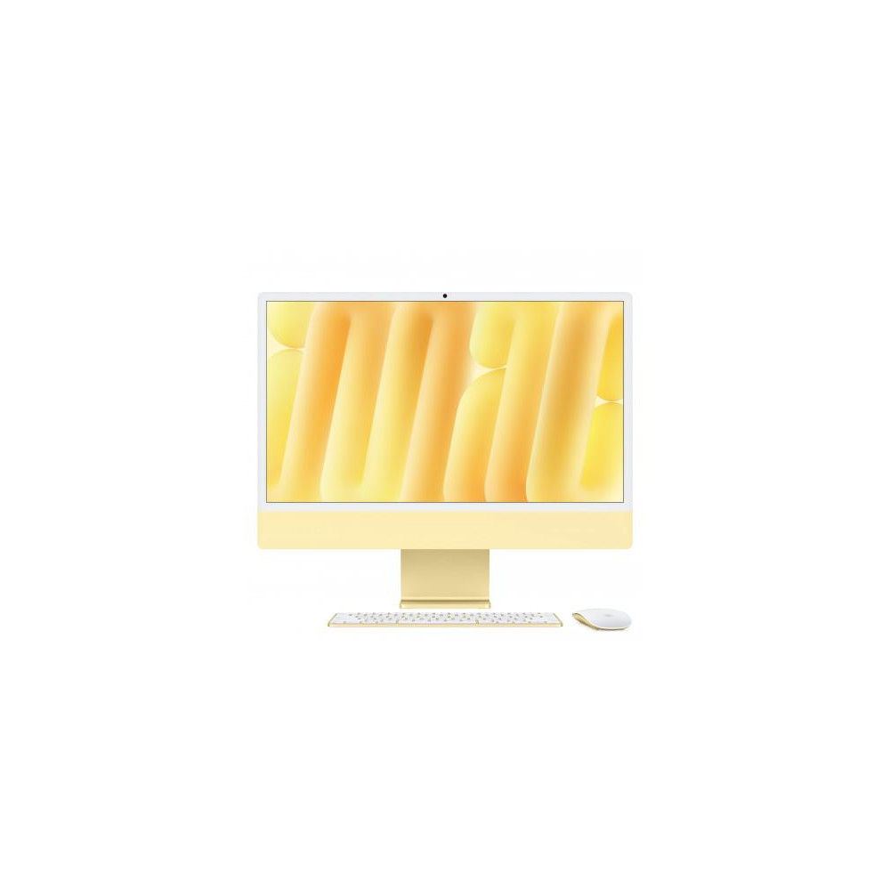 Immagine 2453-922485