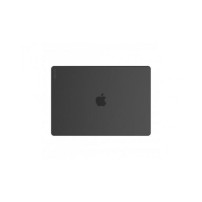 Immagine 2461-922507