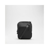 Immagine 2508-922645