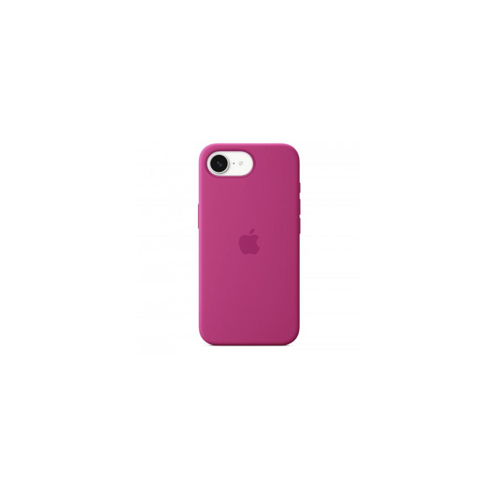 Immagine 2551-922744