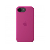 Immagine 2551-922746