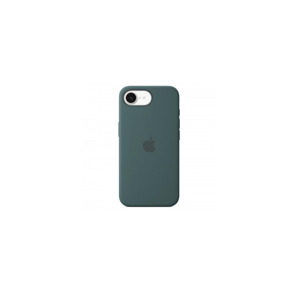 Immagine 2552-922747