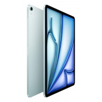 Immagine 2639-923000