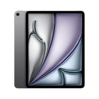 Immagine 2641-923008