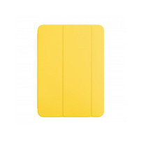 Immagine 2673-923060
