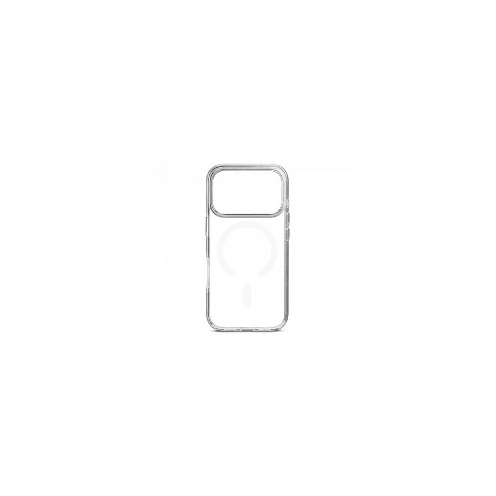 Immagine 14408-924036