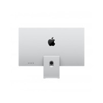 Immagine 14455-924105