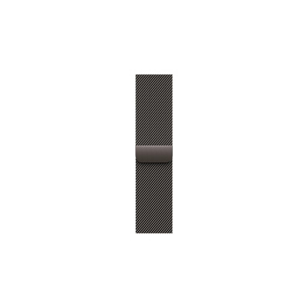 Immagine 14475-924135