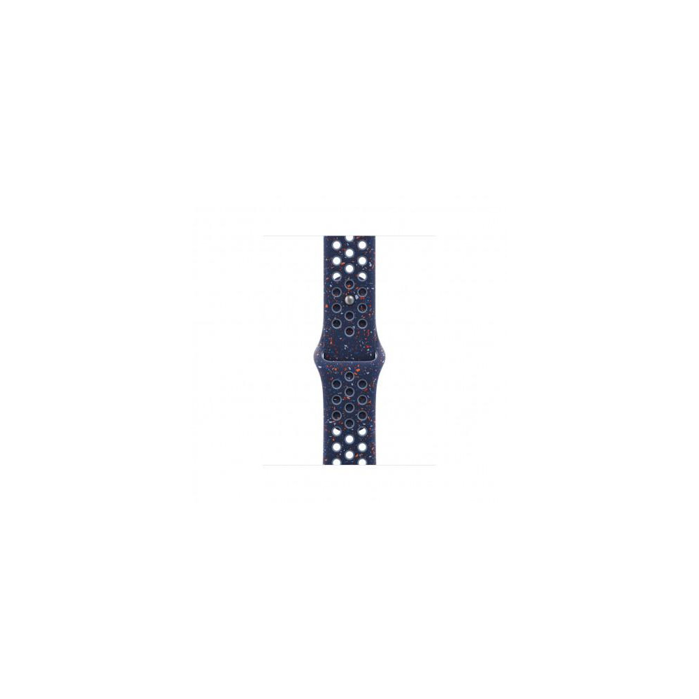 Immagine 14479-924148
