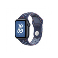 Immagine 14480-924151