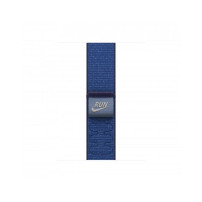 Immagine 14481-924152