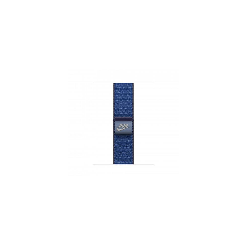 Immagine 14481-924152 Immagine 14481-924152