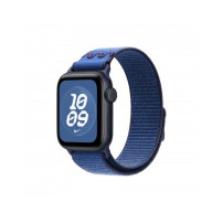 Immagine 14481-924153