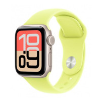 Immagine 14485-924165