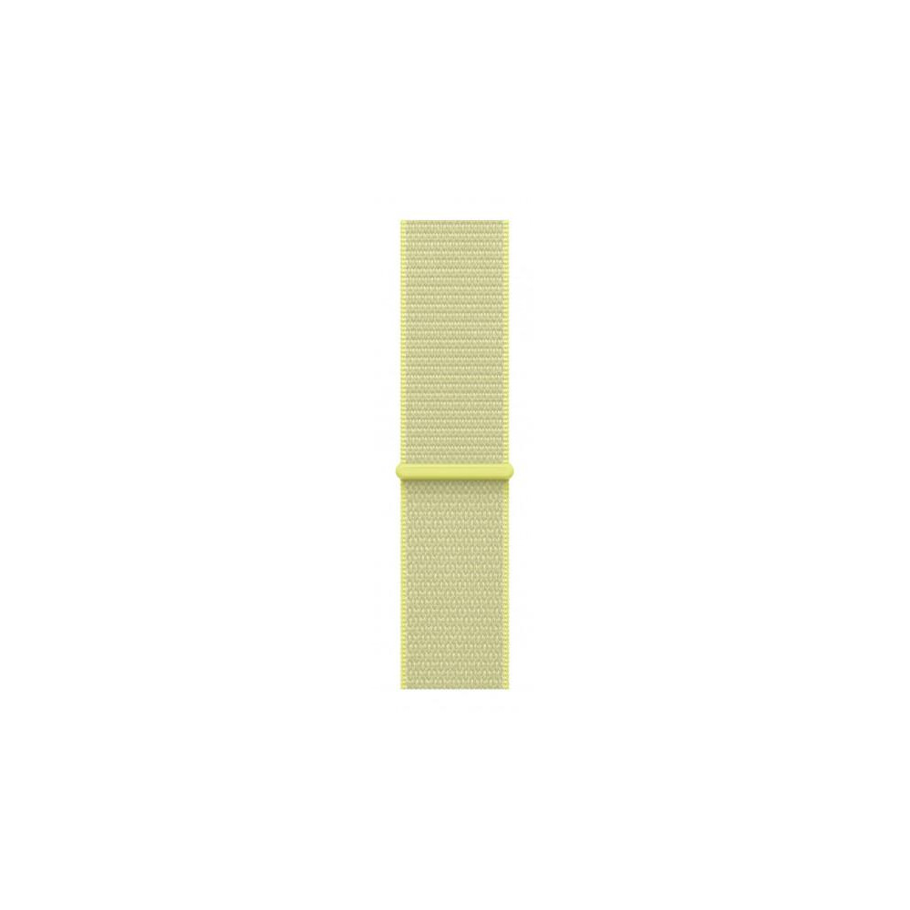 Immagine 14486-924169 Immagine 14486-924169