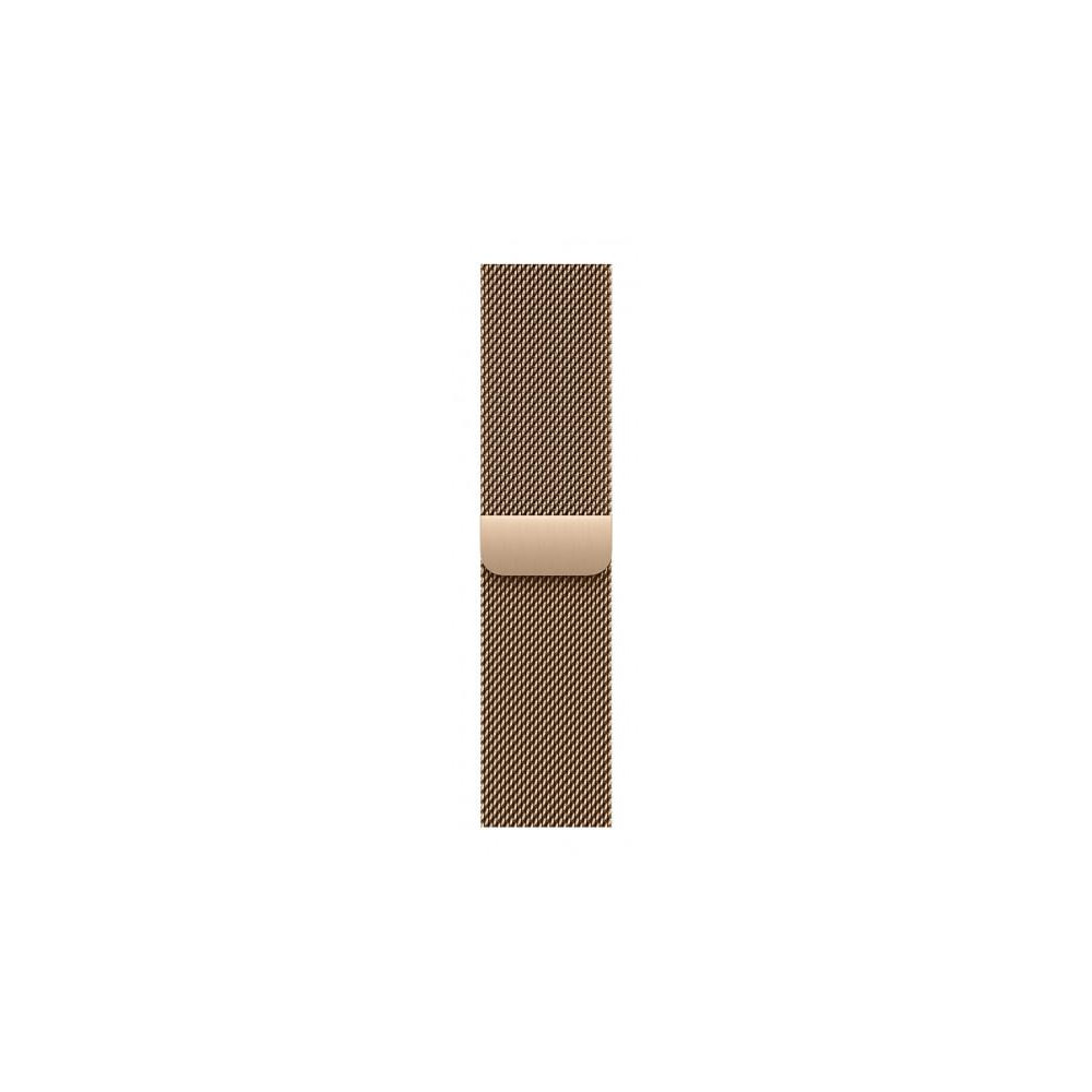 Immagine 14487-924170 Immagine 14487-924170