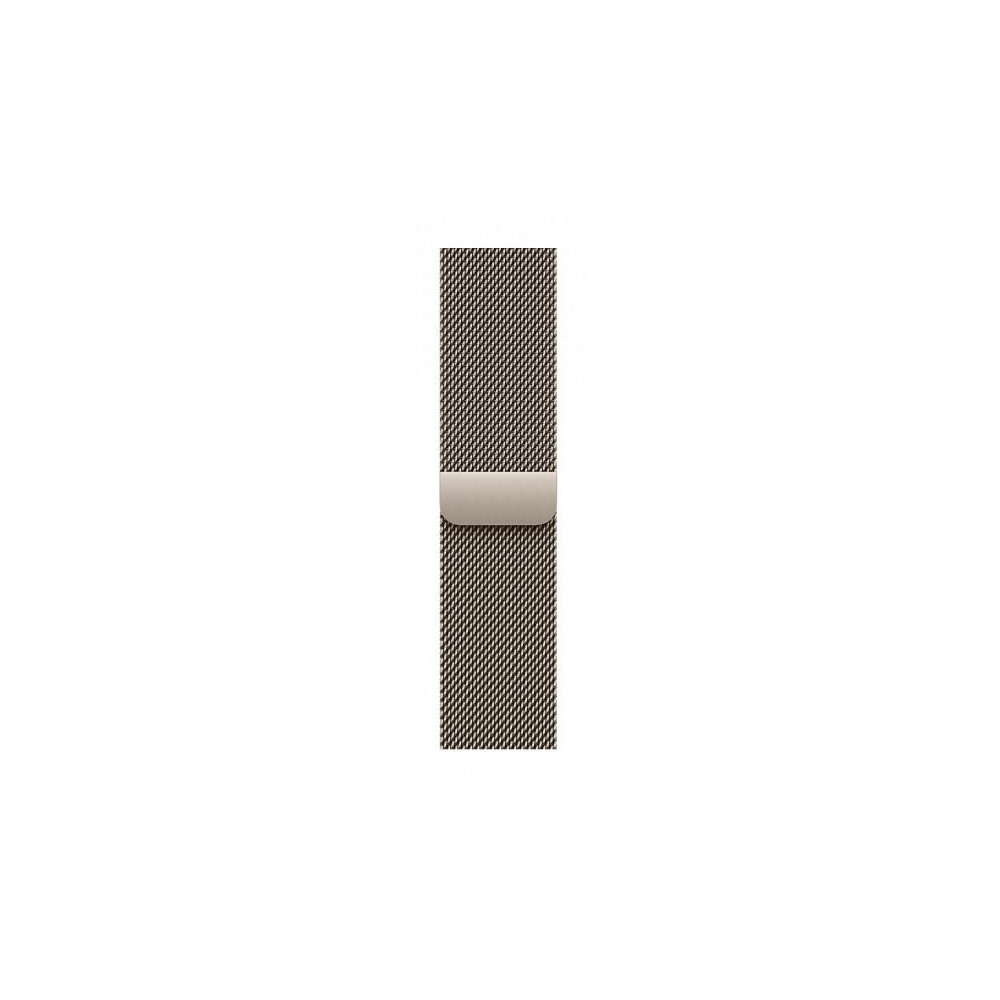 Immagine 14488-924173