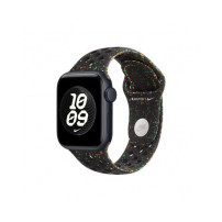 Immagine 14489-924176