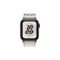 Immagine 14494-924191