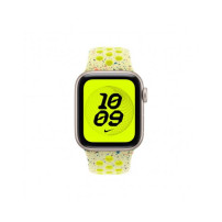Immagine 14499-924206