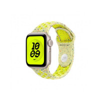 Immagine 14499-924208